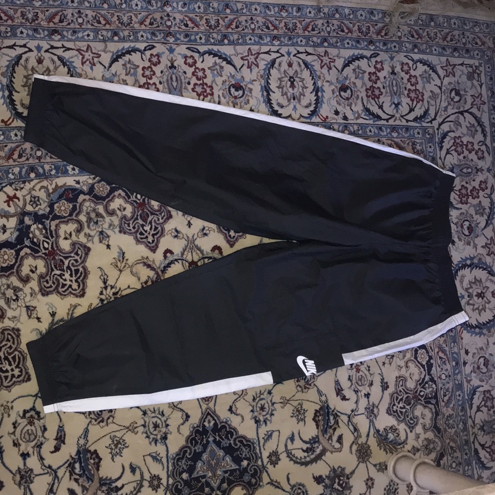 Nike Training Pants - image 2